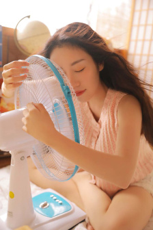 志明和春娇